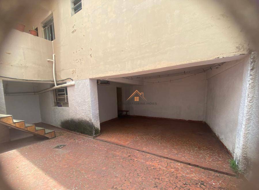 Sobrado à venda com 5 quartos, 236m² - Foto 12