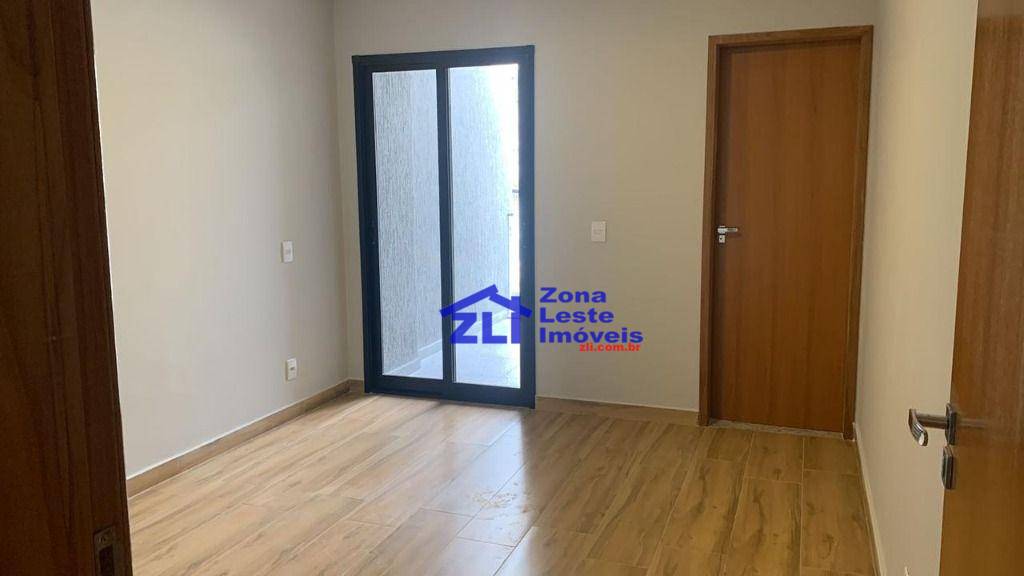 Sobrado à venda com 3 quartos, 124m² - Foto 5