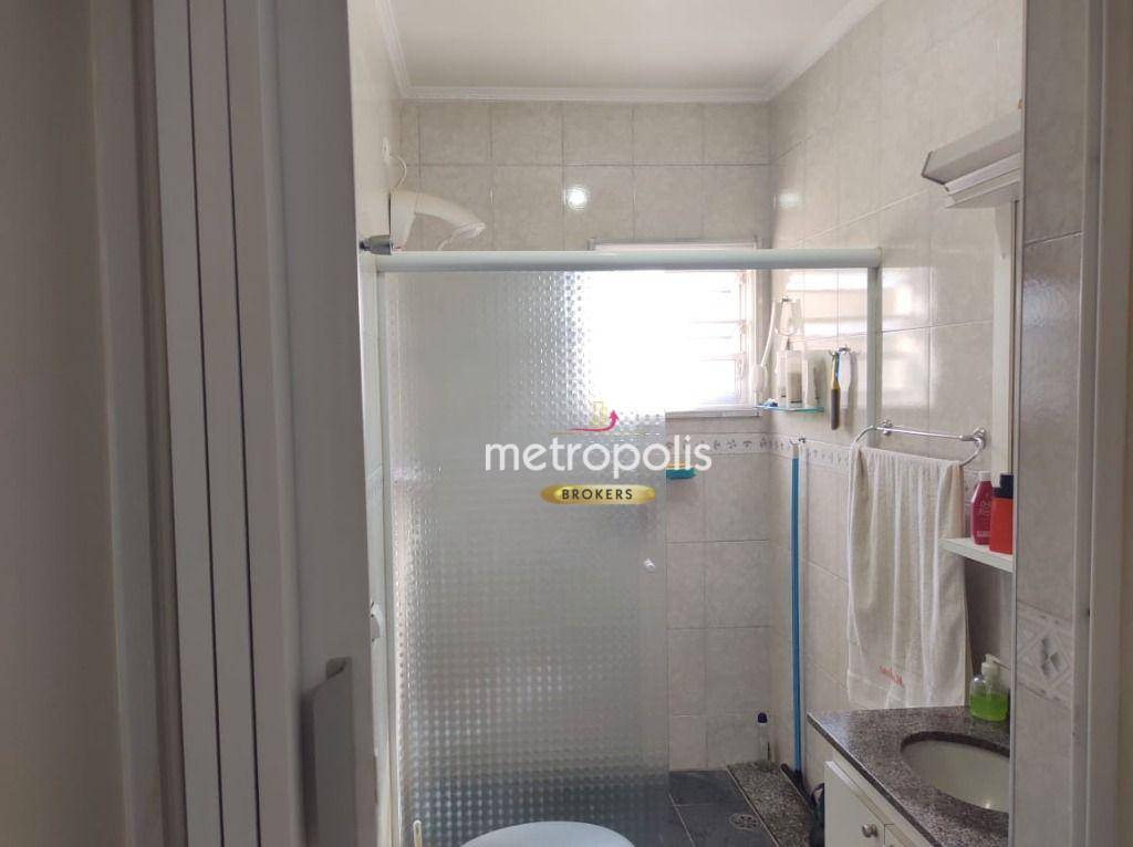 Sobrado à venda com 3 quartos, 222m² - Foto 52