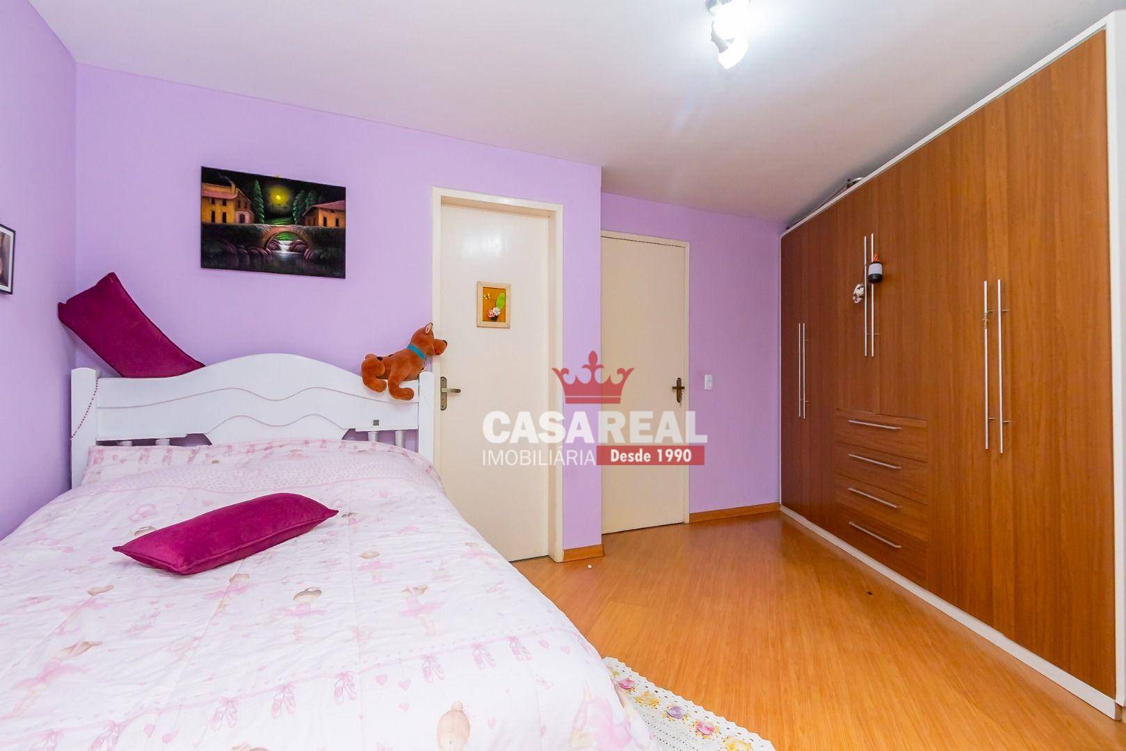 Apartamento à venda com 1 quarto, 34m² - Foto 12