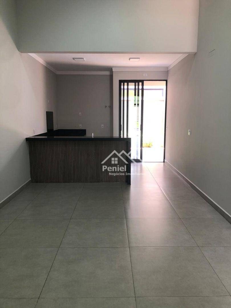 Casa de Condomínio à venda com 3 quartos, 164m² - Foto 2