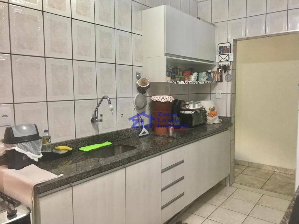 Apartamento à venda com 2 quartos, 84m² - Foto 15