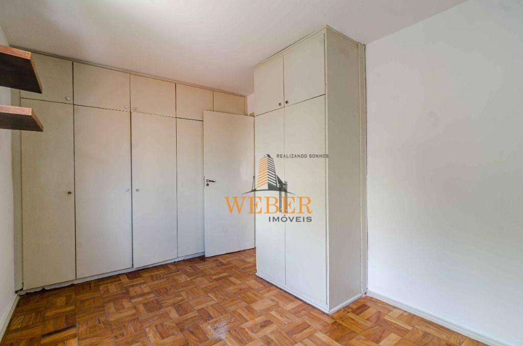 Apartamento à venda e aluguel com 3 quartos, 101m² - Foto 14