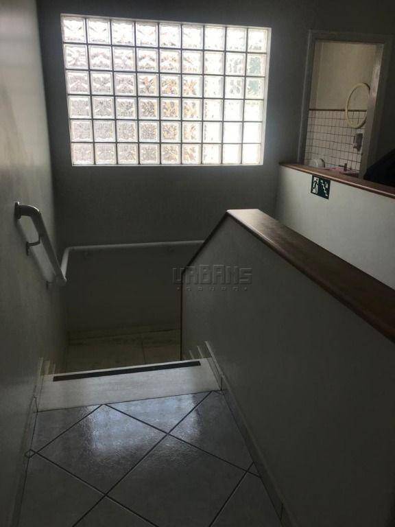 Sobrado para alugar com 1 quarto, 600M2 - Foto 11