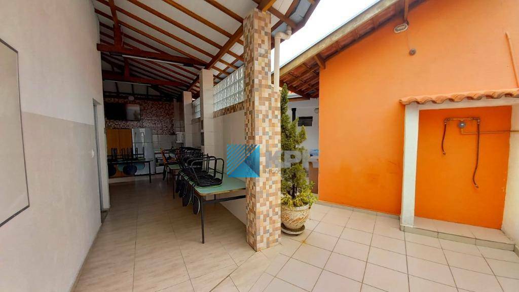Loja-Salão à venda e aluguel, 300m² - Foto 23