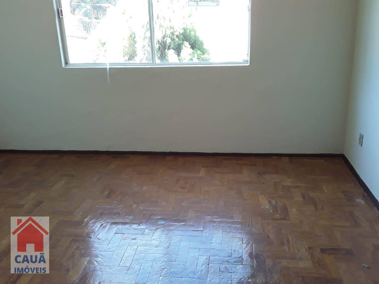 Apartamento à venda com 3 quartos, 70m² - Foto 5