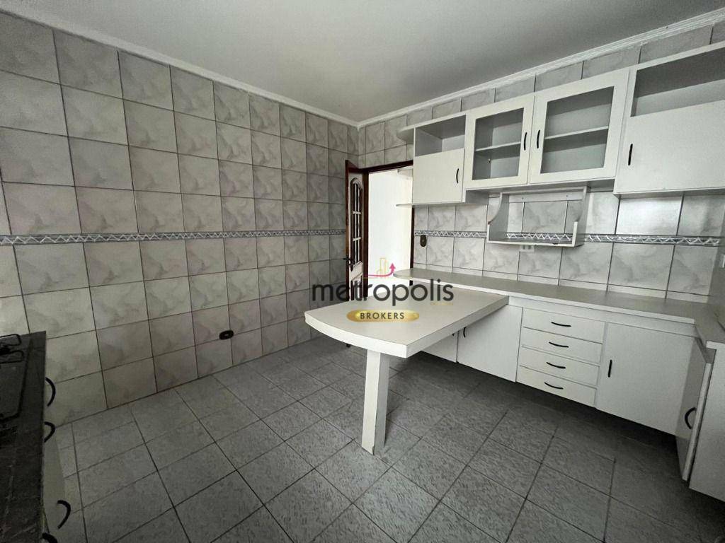 Sobrado à venda com 3 quartos, 163m² - Foto 11