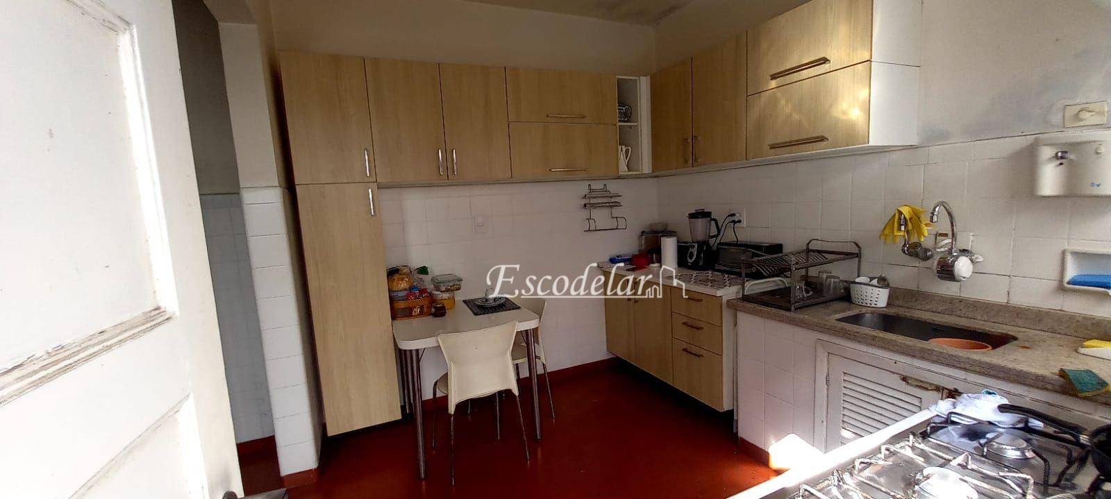 Sobrado à venda com 3 quartos, 180m² - Foto 26