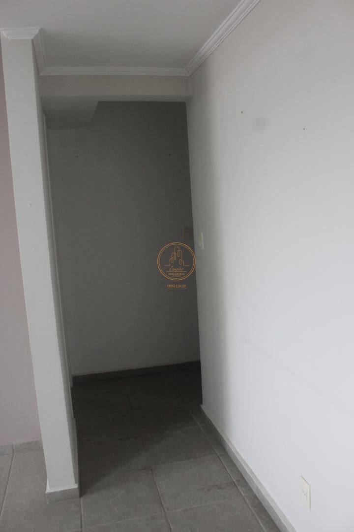 Apartamento à venda com 2 quartos, 110m² - Foto 8