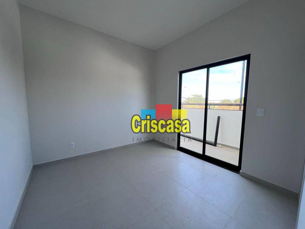 Apartamento à venda com 2 quartos, 68m² - Foto 8