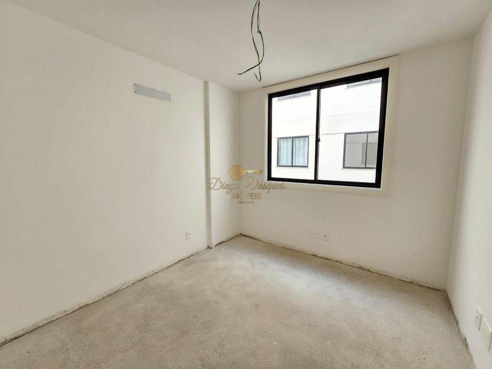 Apartamento à venda com 2 quartos, 76m² - Foto 12