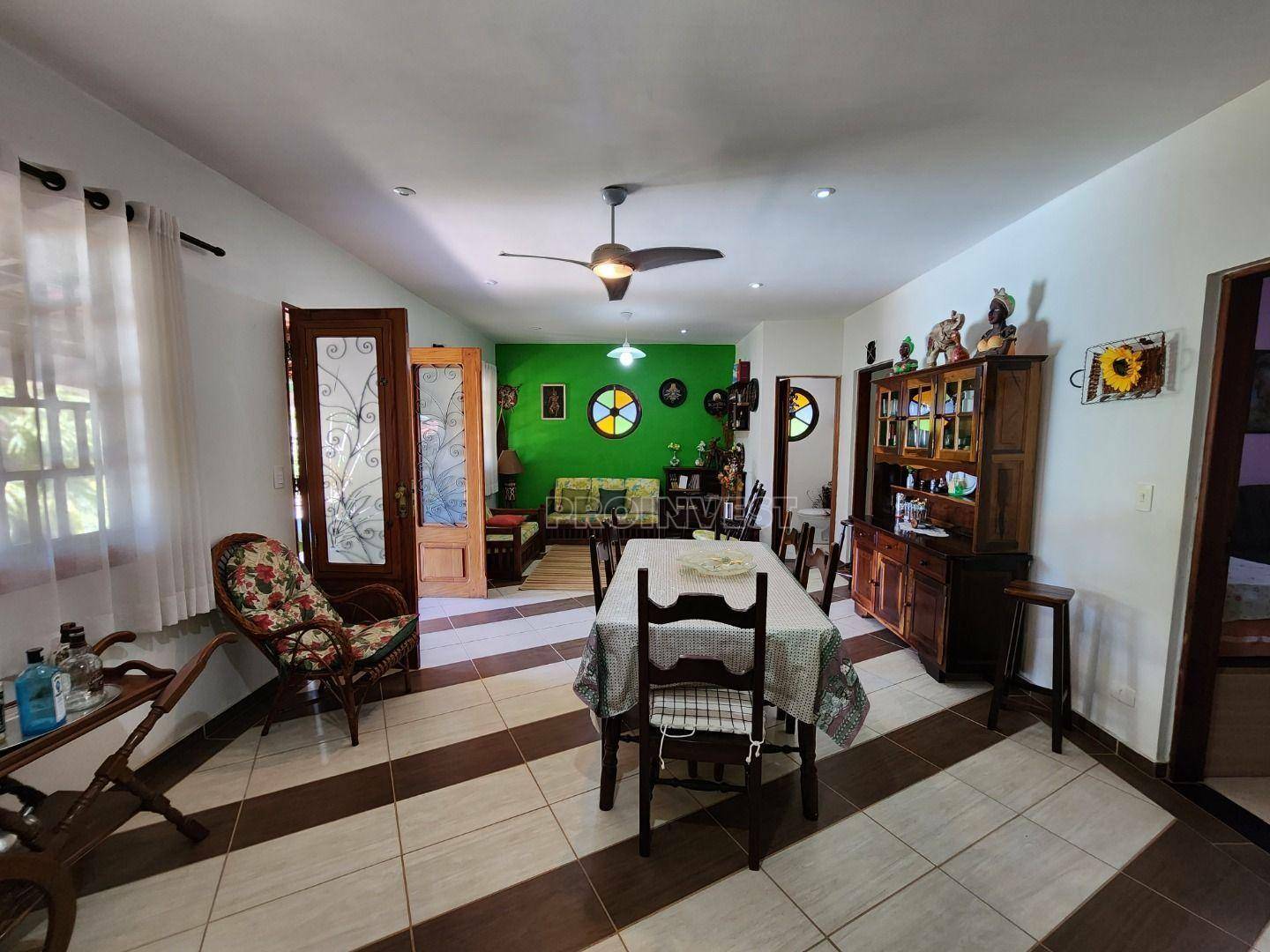 Casa à venda com 7 quartos, 700m² - Foto 32