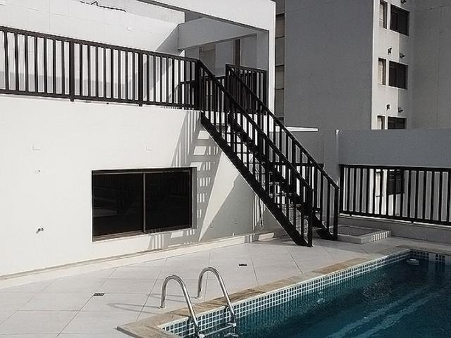 Cobertura à venda com 4 quartos, 650m² - Foto 30