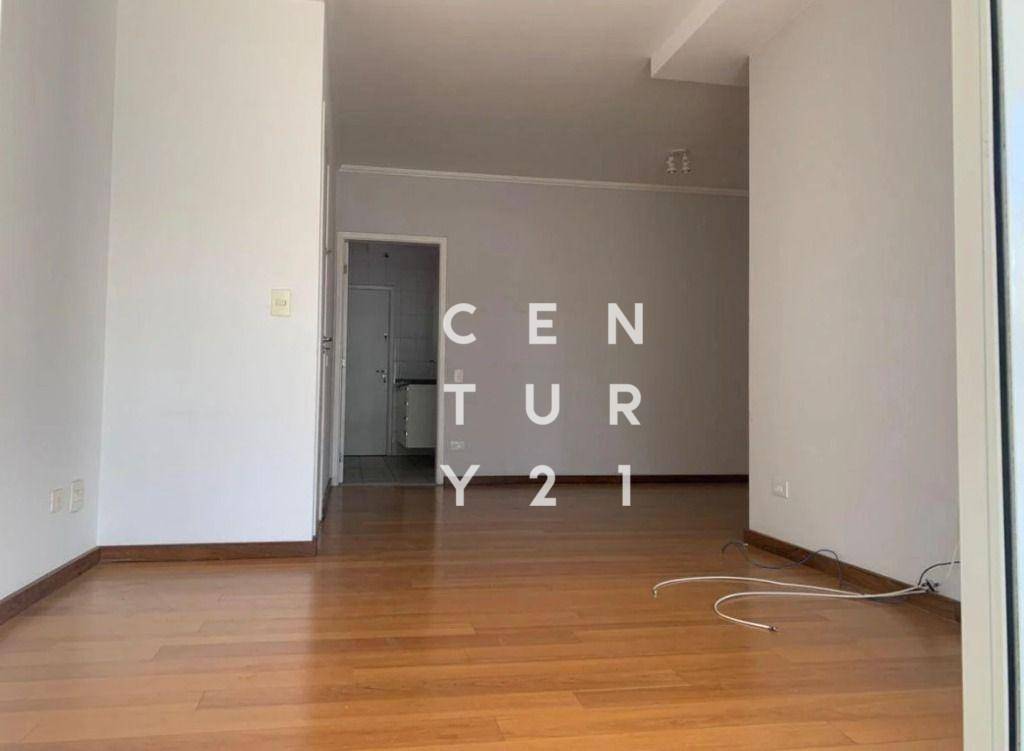 Apartamento à venda com 3 quartos, 93m² - Foto 4