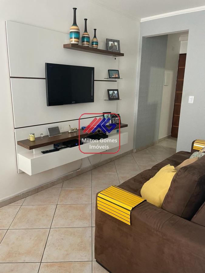 Apartamento para alugar com 2 quartos, 45m² - Foto 4