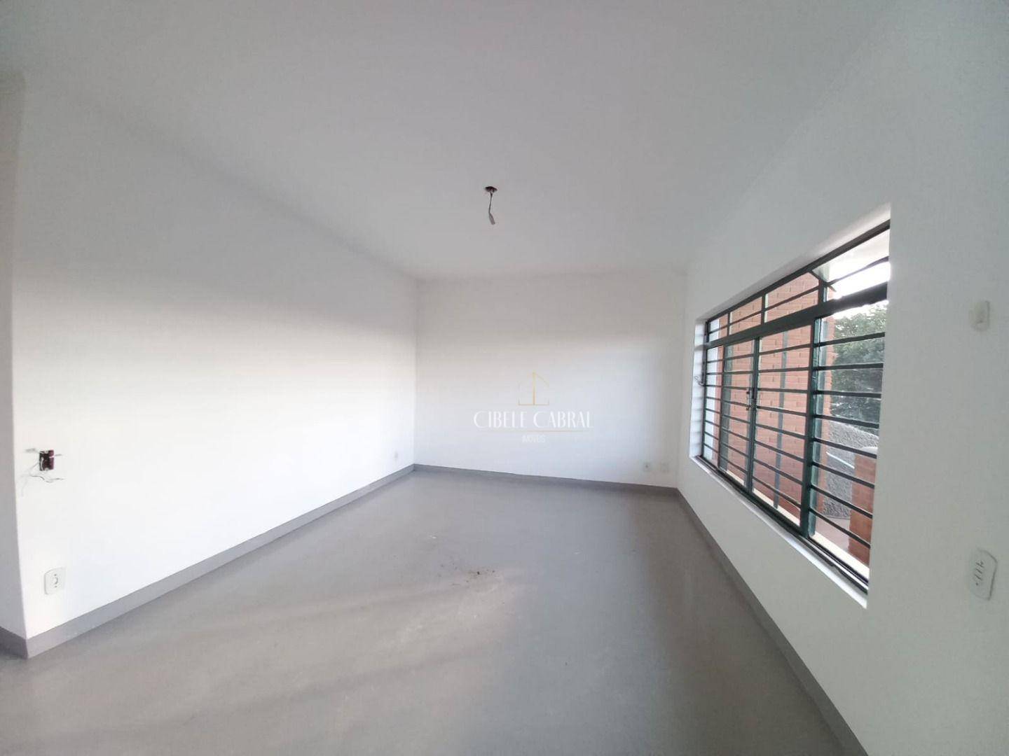 Casa à venda e aluguel com 3 quartos, 227m² - Foto 12