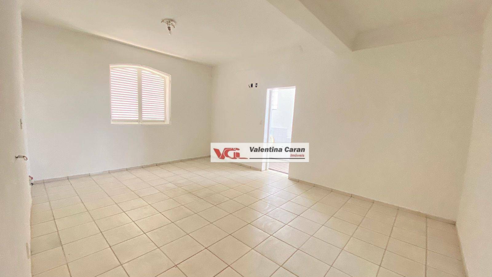 Casa à venda com 12 quartos, 460m² - Foto 12