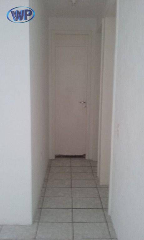 Apartamento à venda e aluguel com 2 quartos, 52m² - Foto 11