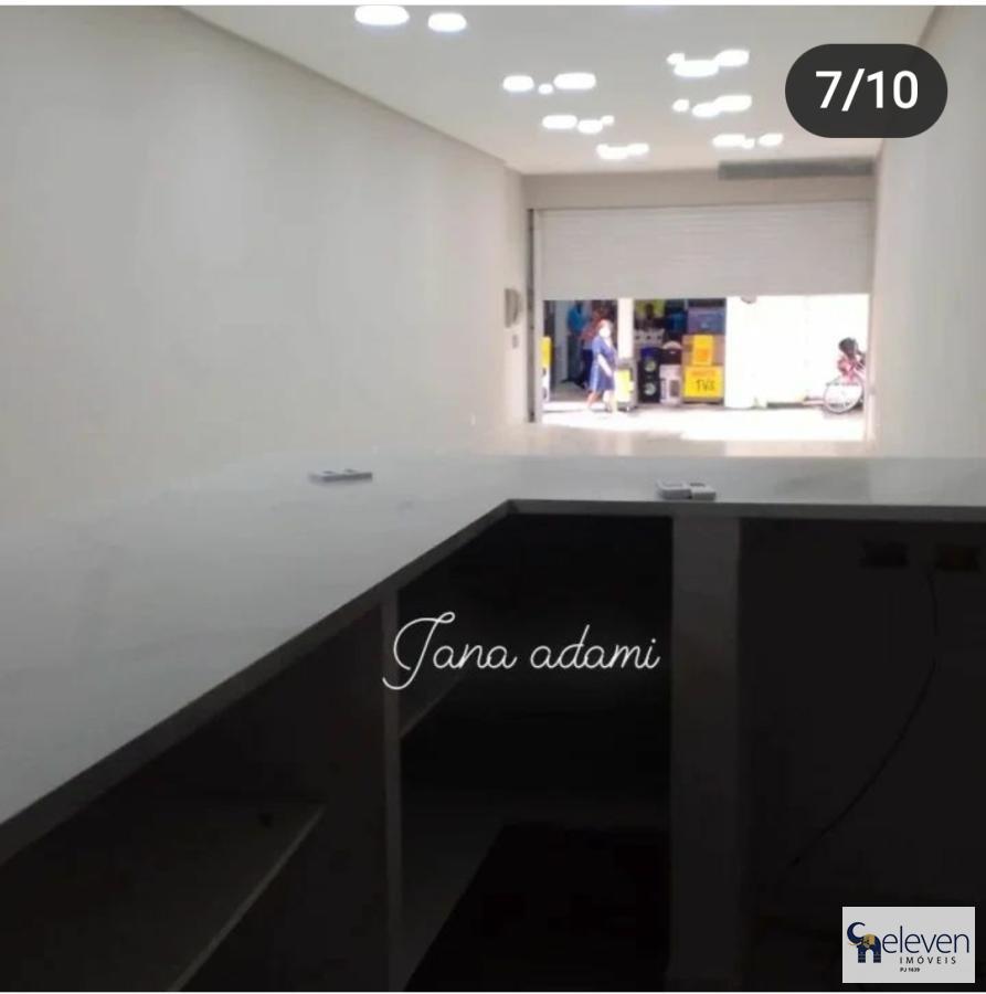 Conjunto Comercial-Sala para alugar, 120m² - Foto 5