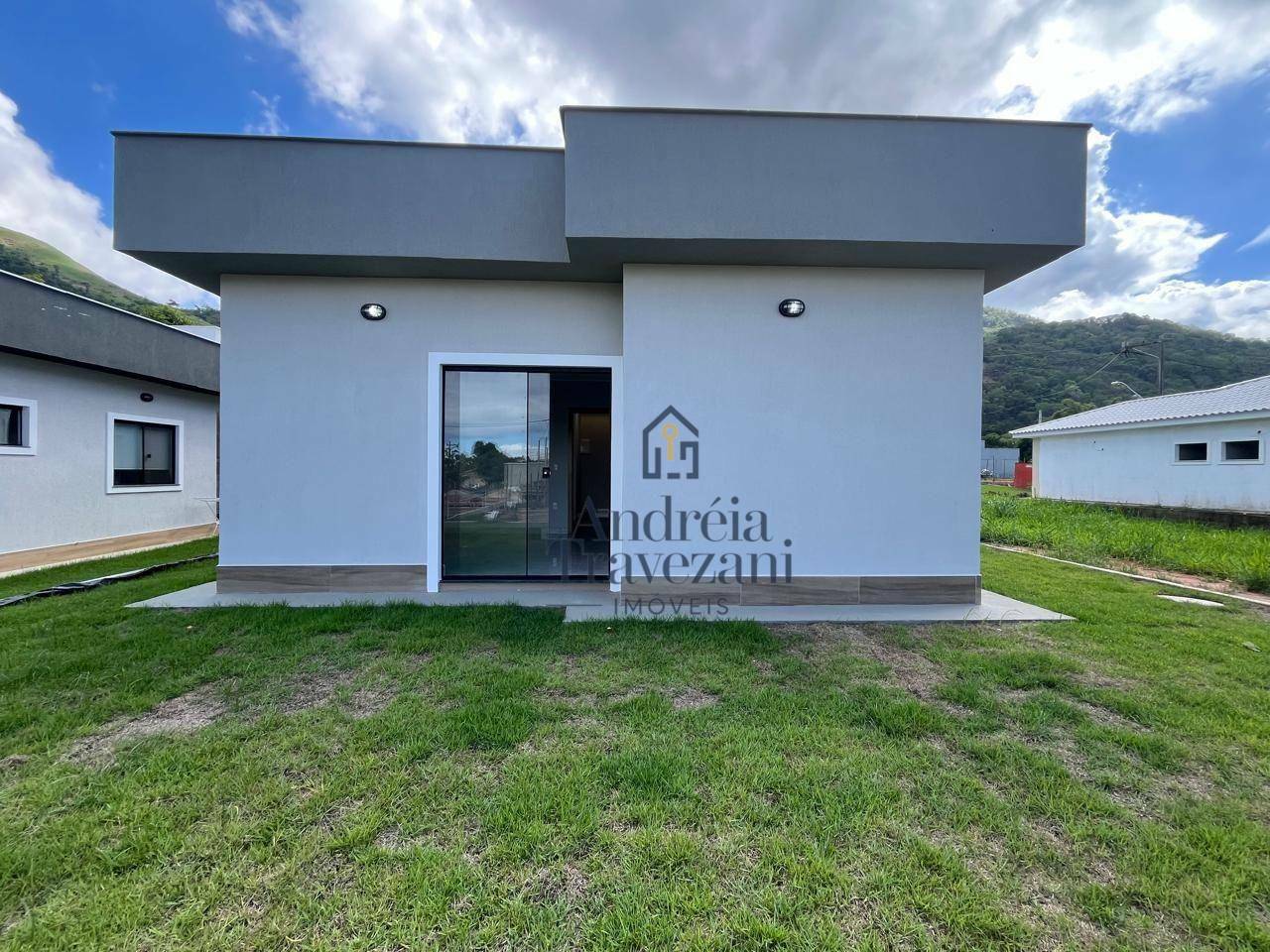 Casa de Condomínio à venda com 3 quartos, 133m² - Foto 20