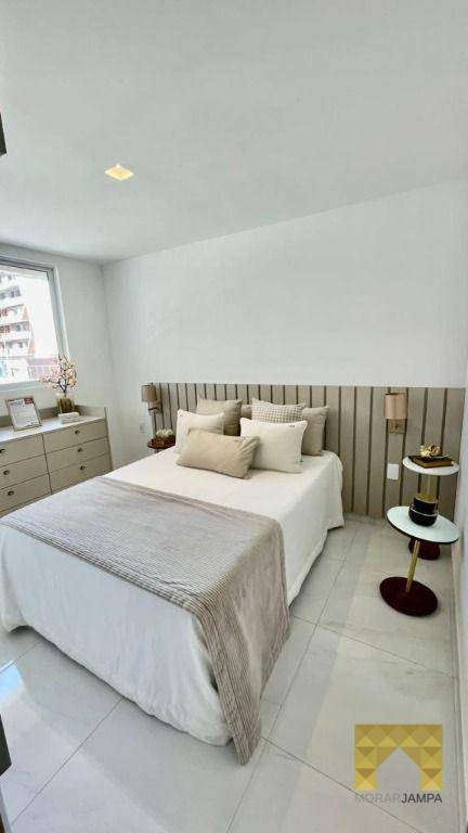 Apartamento à venda com 2 quartos, 57m² - Foto 13