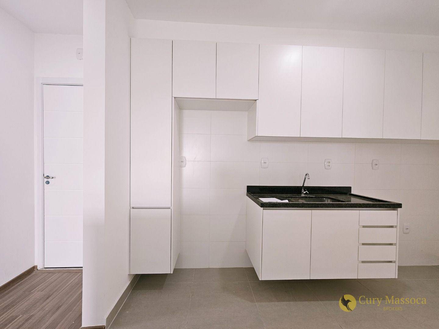 Apartamento, 3 quartos, 87 m² - Foto 3