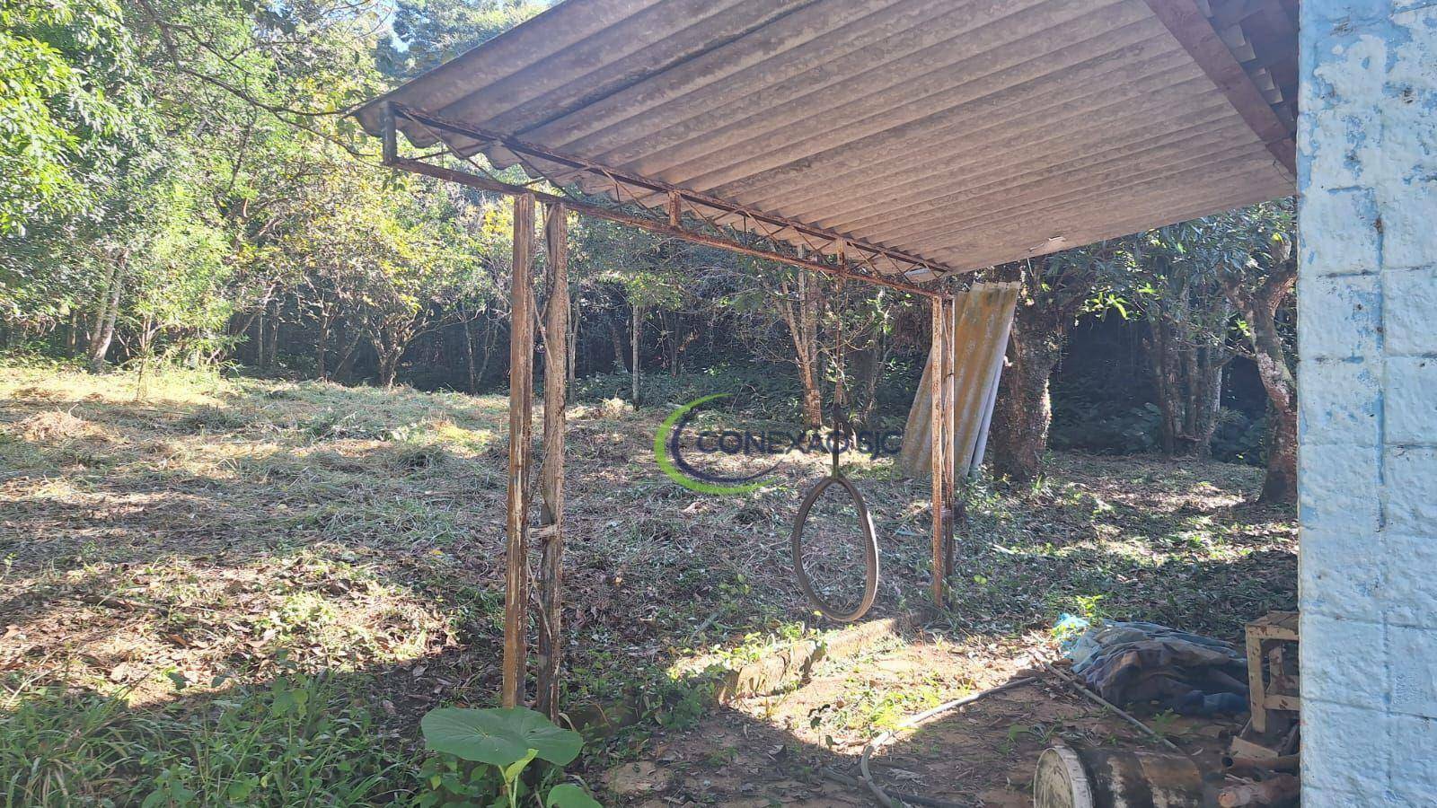 Loteamento e Condomínio, 9 hectares - Foto 5