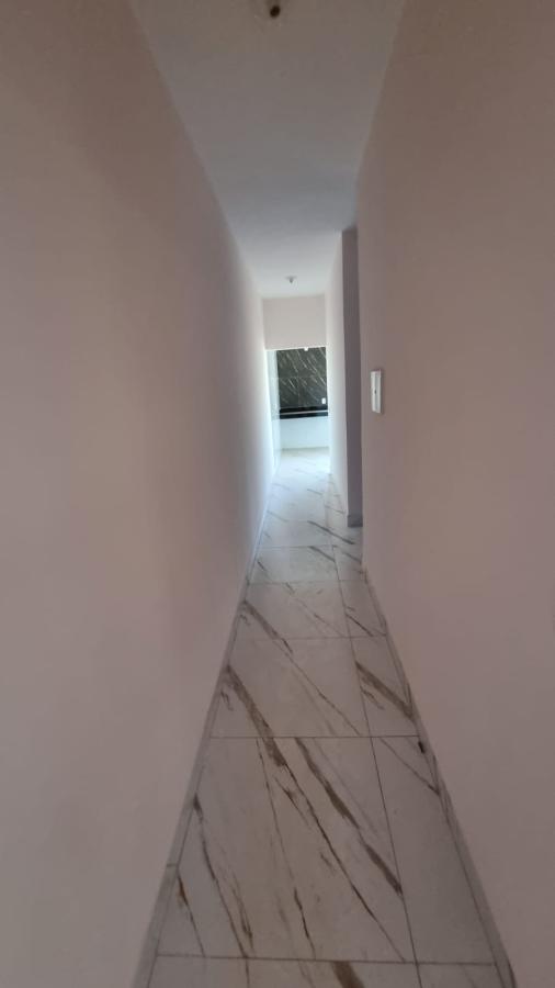 Casa à venda com 3 quartos, 213m² - Foto 12