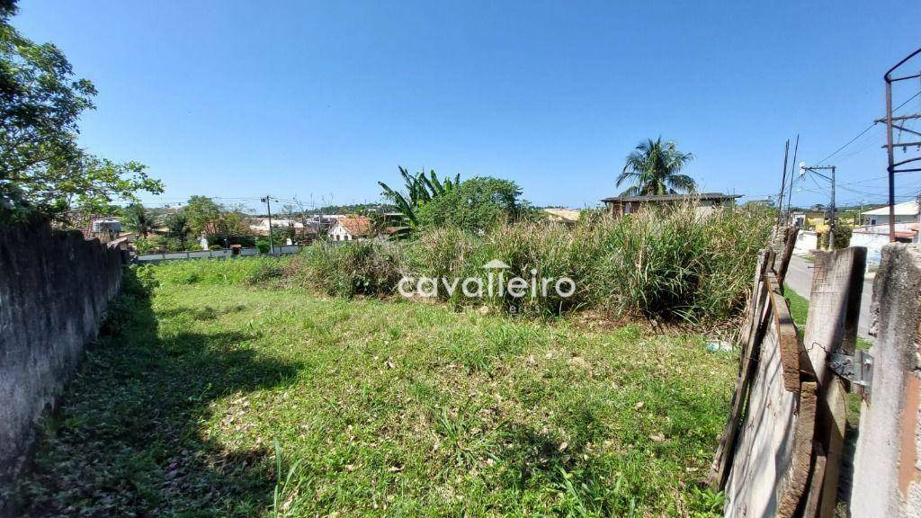 Terreno à venda, 561M2 - Foto 3