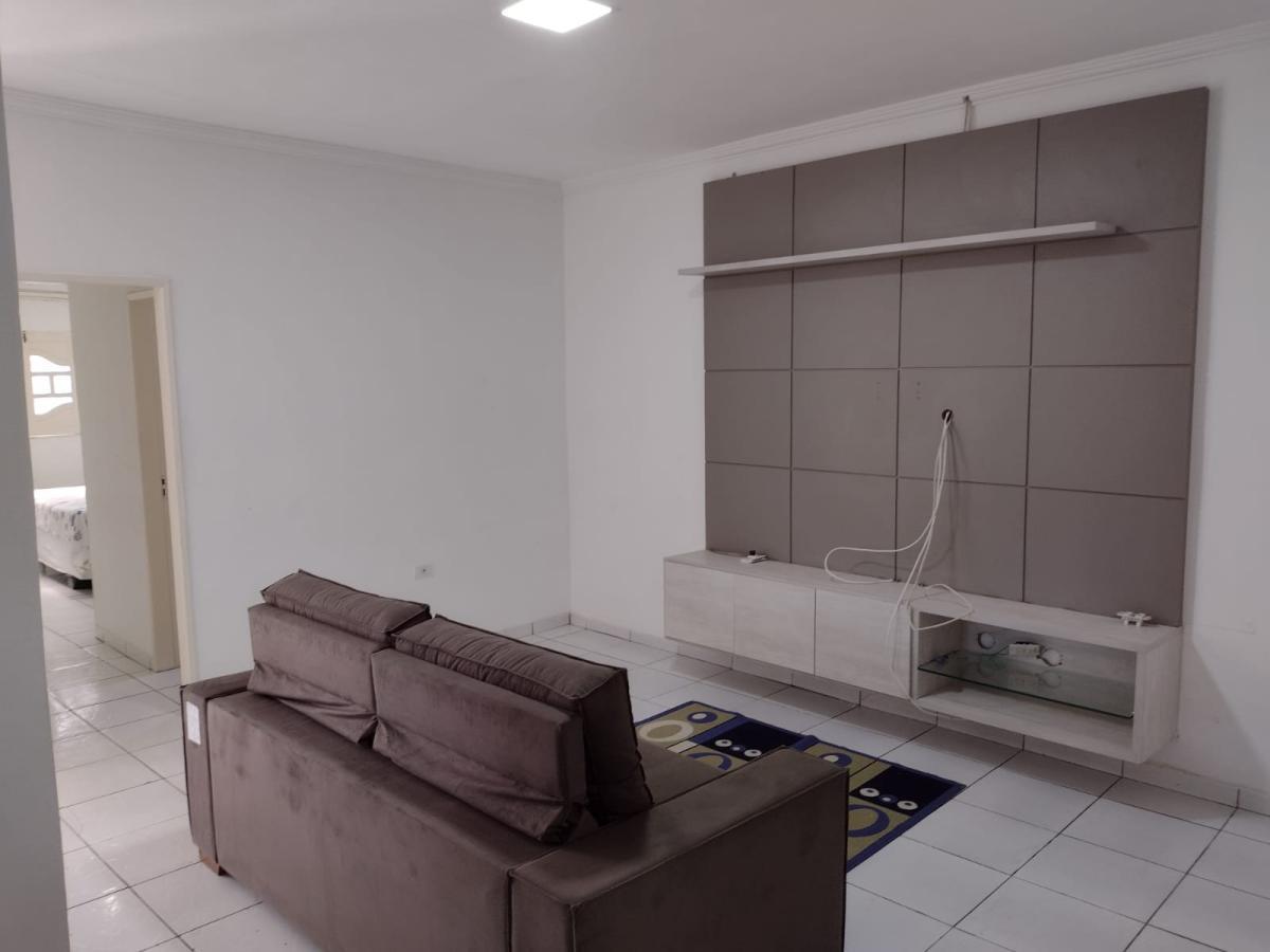 Casa à venda com 3 quartos, 225m² - Foto 18