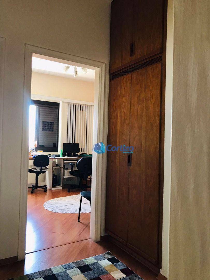 Apartamento à venda com 3 quartos, 148m² - Foto 18