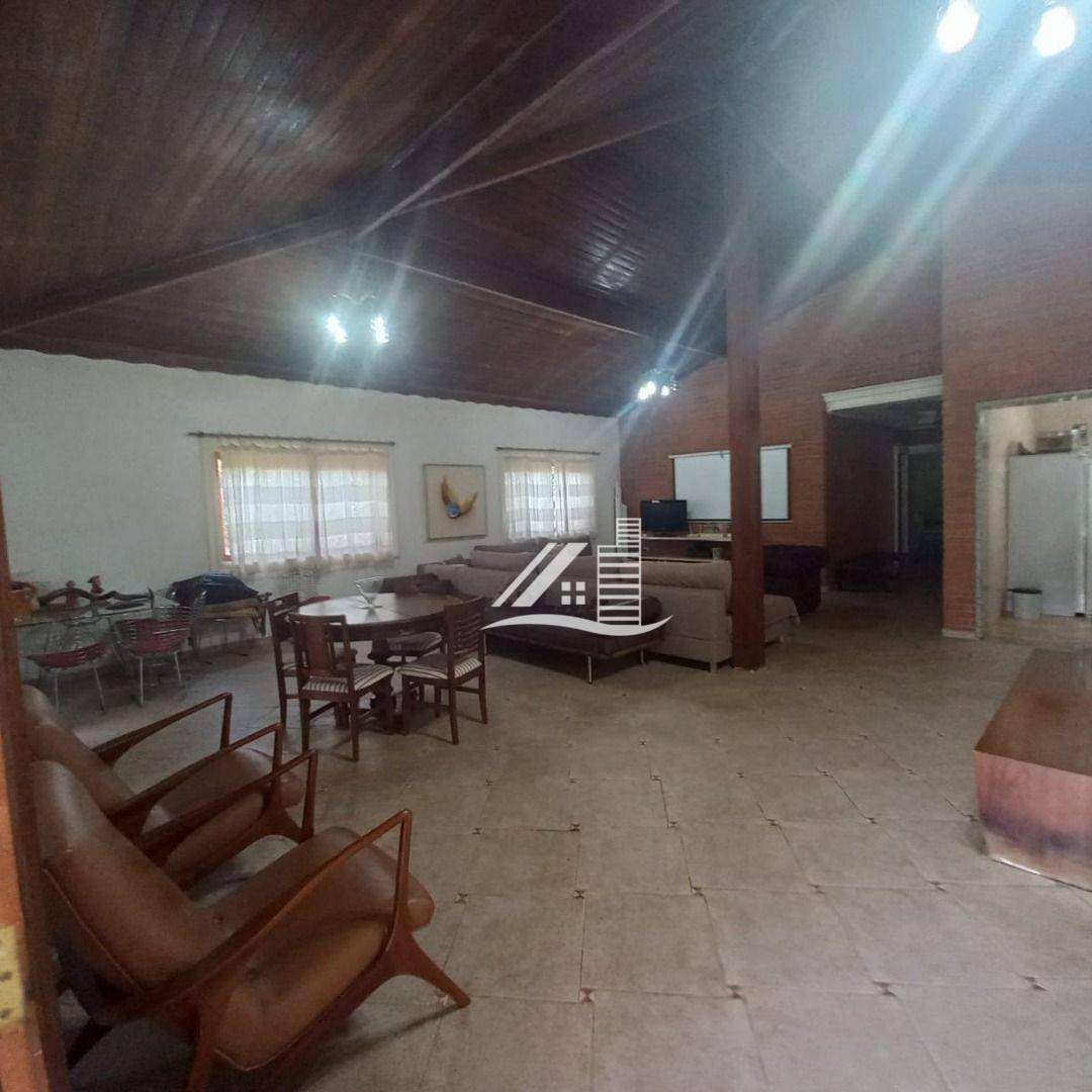 Chácara à venda com 6 quartos, 2000M2 - Foto 57