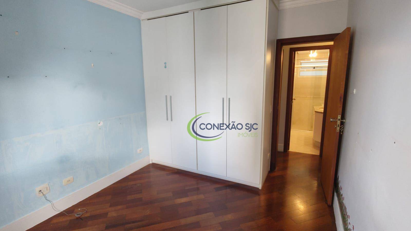 Apartamento à venda com 4 quartos, 128m² - Foto 34