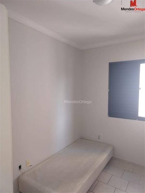 Apartamento à venda com 2 quartos, 65m² - Foto 15