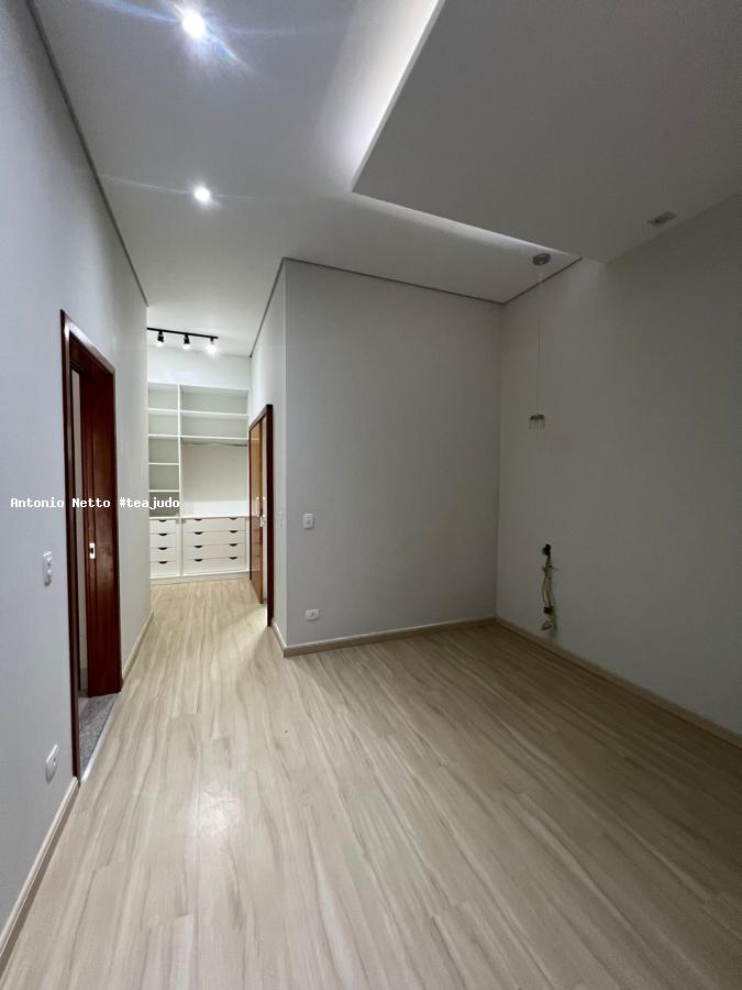 Casa de Condomínio à venda com 3 quartos, 390m² - Foto 28