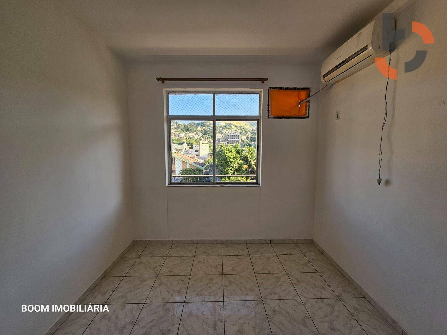 Apartamento à venda com 2 quartos, 66m² - Foto 10