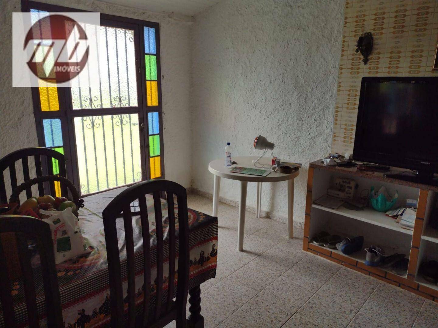 Casa à venda com 3 quartos, 200m² - Foto 20