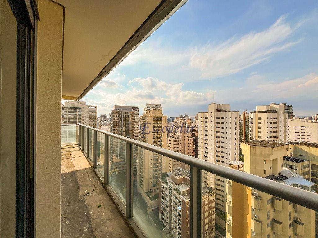 Apartamento à venda com 3 quartos, 535m² - Foto 59