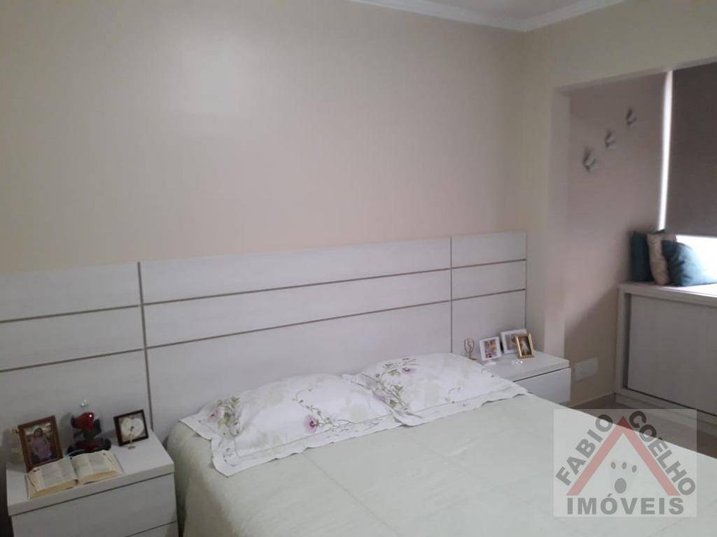 Sobrado à venda com 2 quartos, 89m² - Foto 25