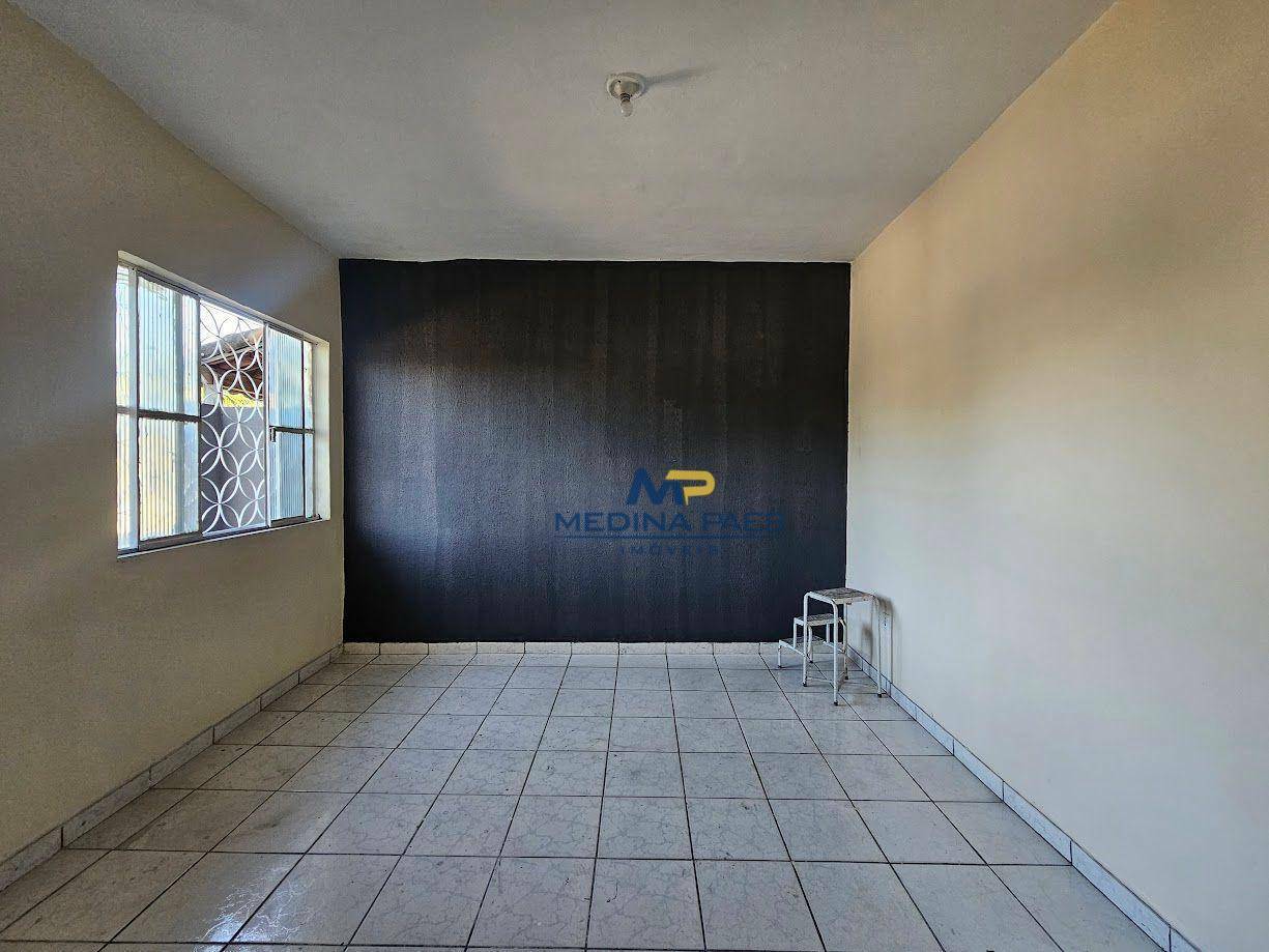 Sobrado à venda com 2 quartos, 65m² - Foto 17