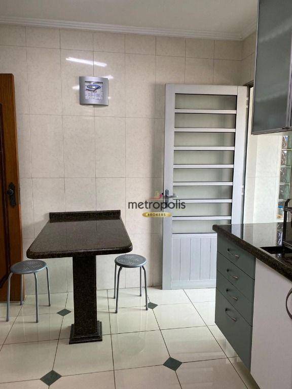 Apartamento à venda e aluguel com 3 quartos, 172m² - Foto 10