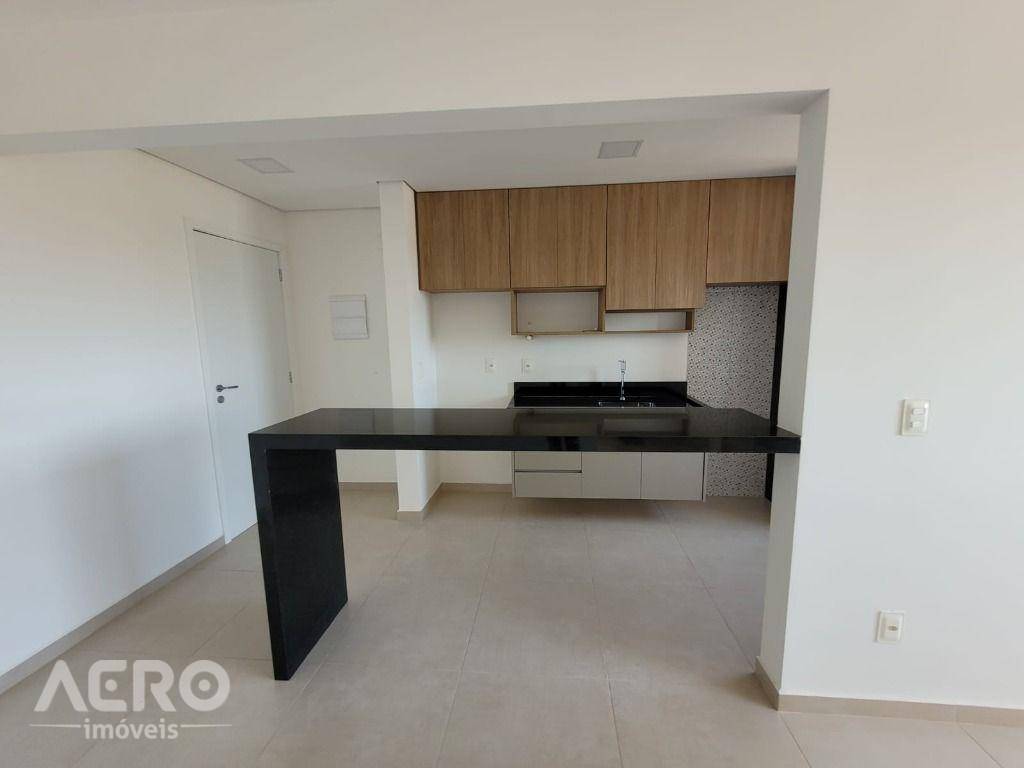 Apartamento à venda com 2 quartos, 70m² - Foto 19