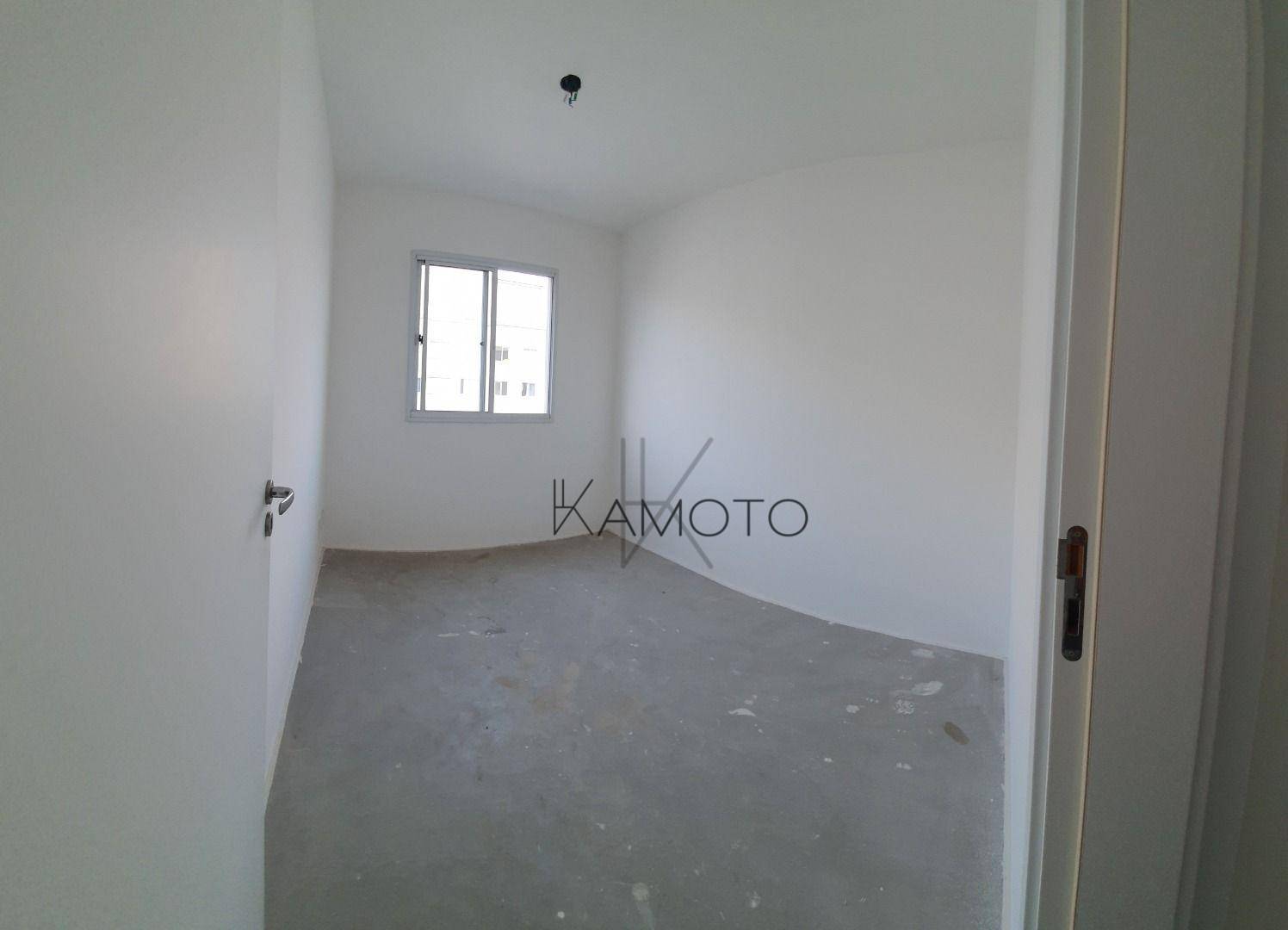 Apartamento à venda com 3 quartos, 58m² - Foto 27