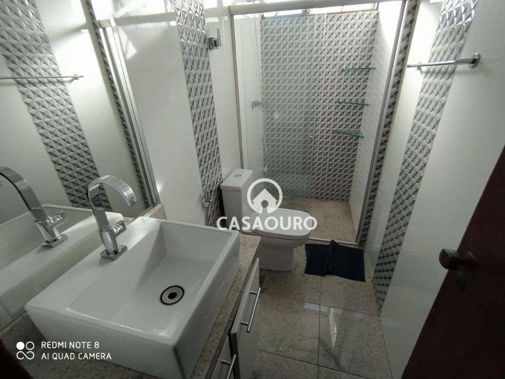 Apartamento à venda com 3 quartos, 90m² - Foto 26