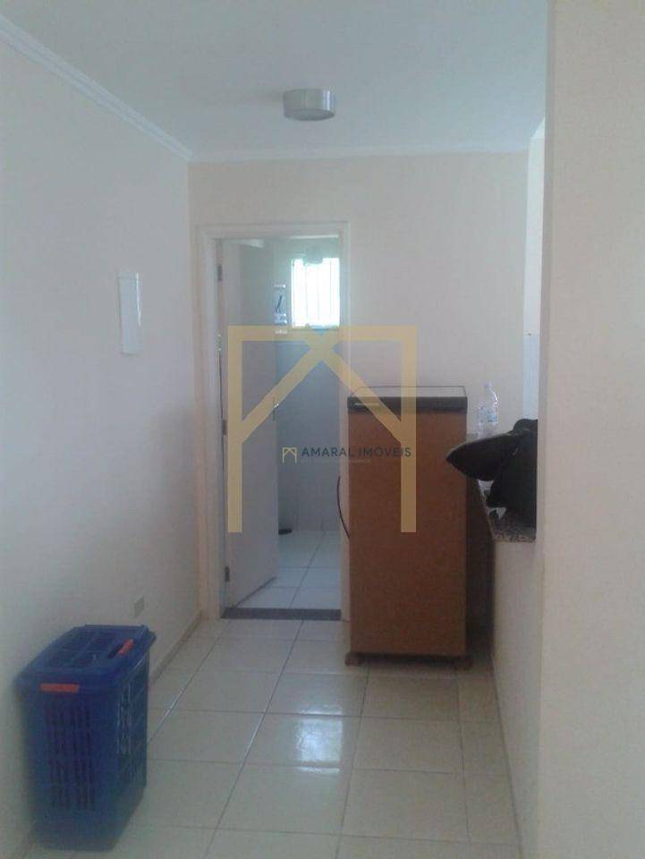 Casa à venda com 2 quartos, 500m² - Foto 17