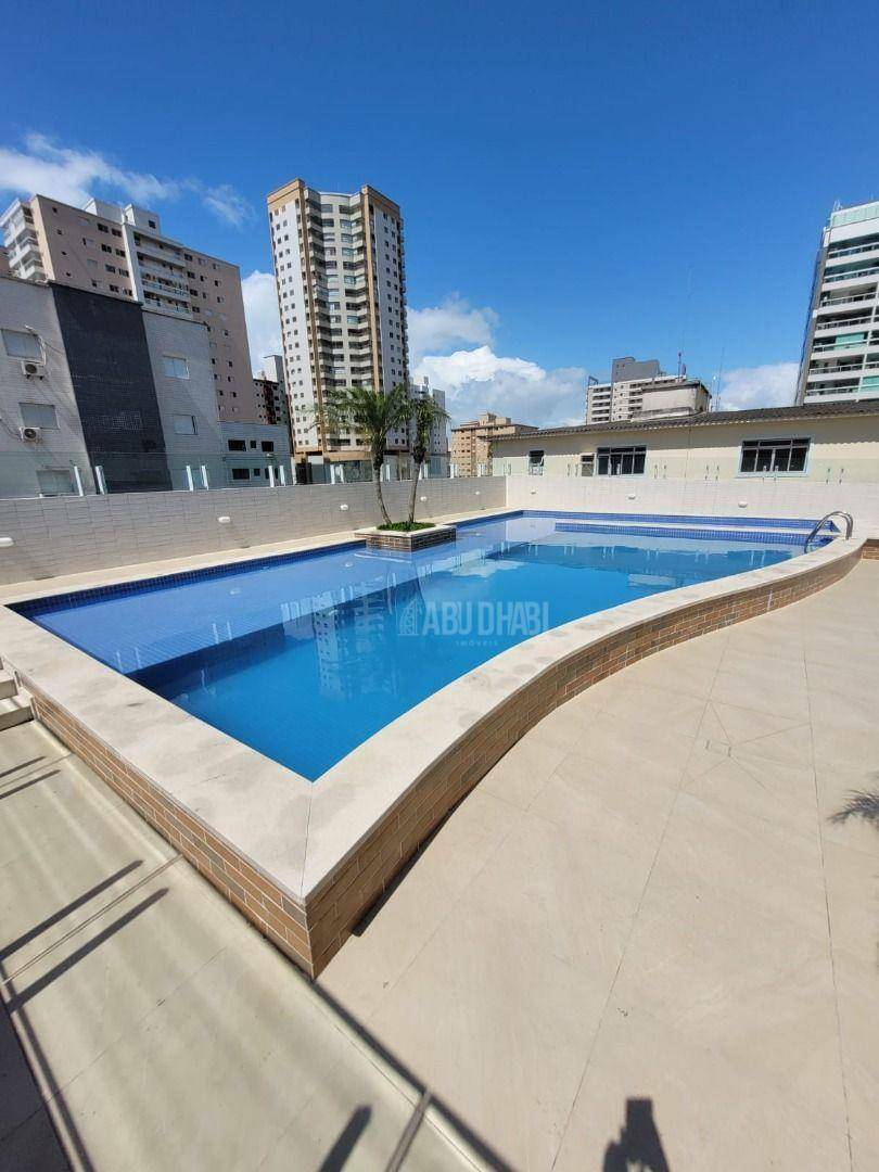 Apartamento à venda com 2 quartos, 71m² - Foto 7