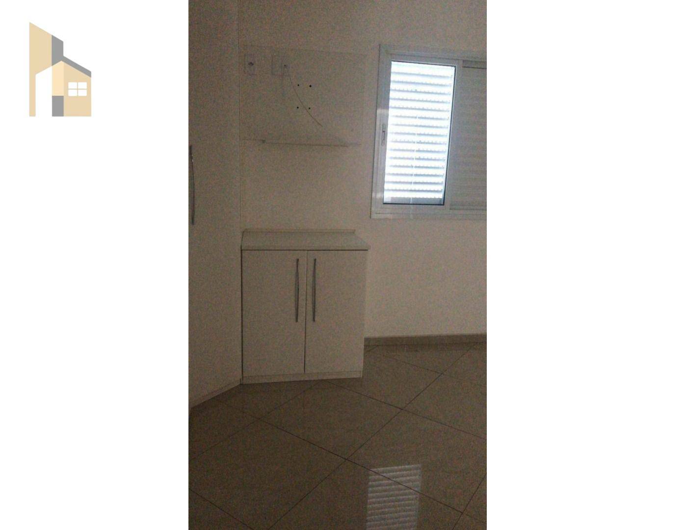 Apartamento à venda com 3 quartos, 92m² - Foto 7