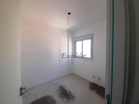 Apartamento à venda com 3 quartos, 64m² - Foto 19