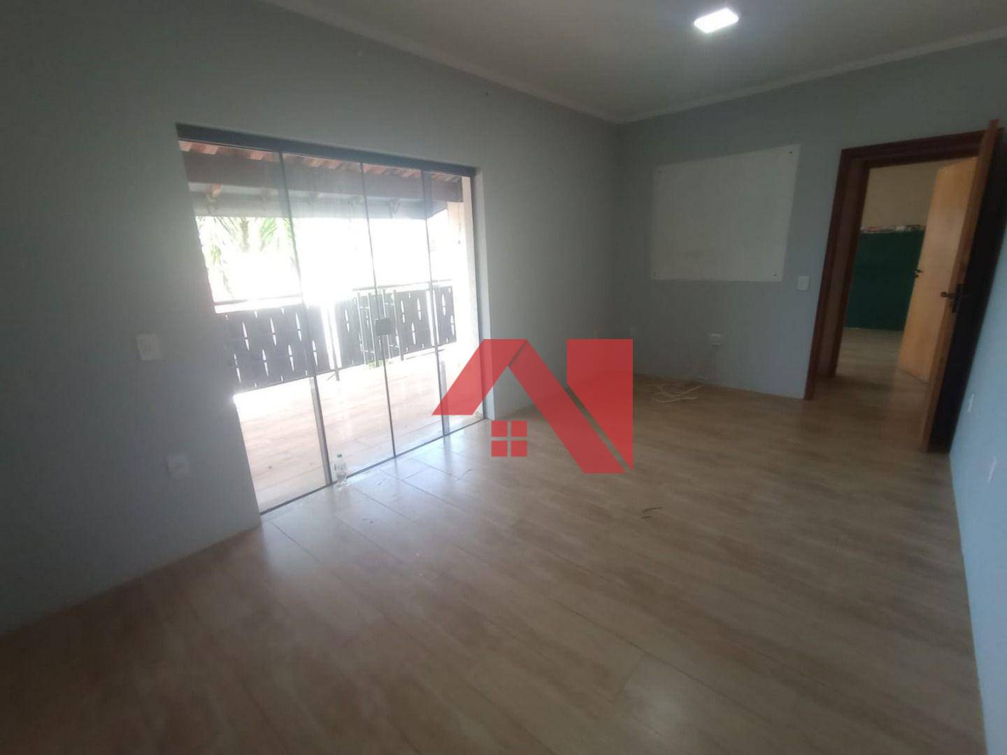 Sobrado à venda e aluguel com 4 quartos, 170m² - Foto 11