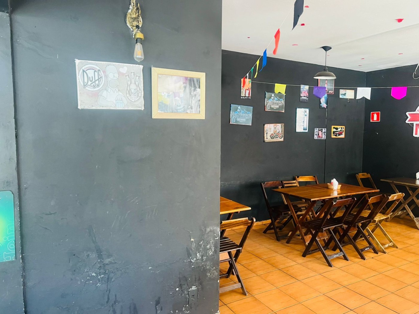 Loja-Salão - Foto 5